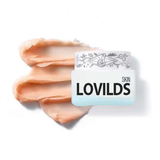 Skin Lovilds™ Faltenkorrektor C.