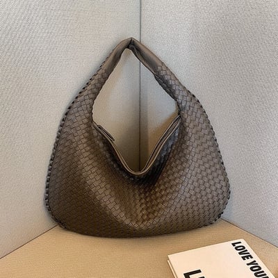 UrbanCarry™ Stilvolle Eleganz Handtasche