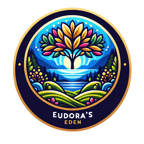 Eudora' Eden