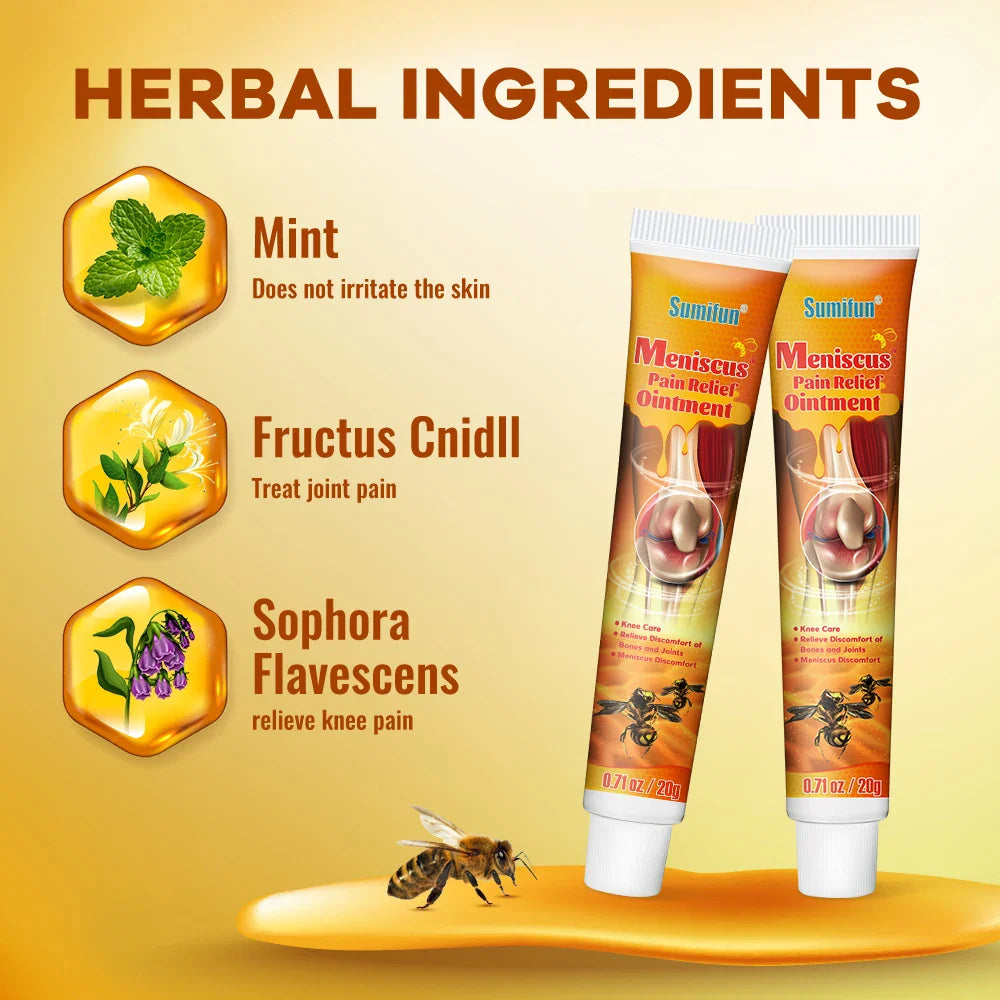 Premium Propolis™ professionelles Behandlungsgel